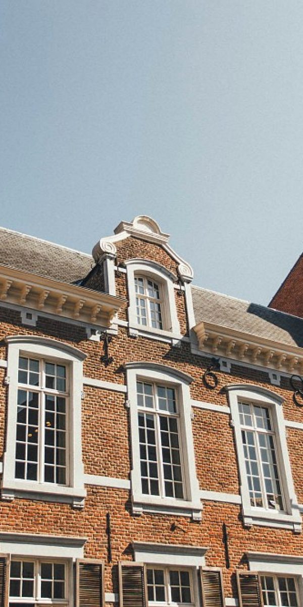 sized_Kolmont_23082017_RNM-50_converted