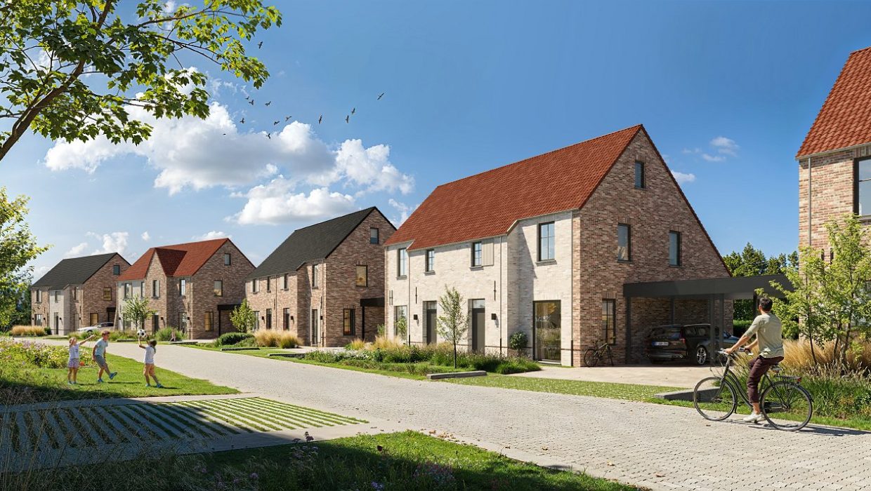 sized_P1 Finaal_converted