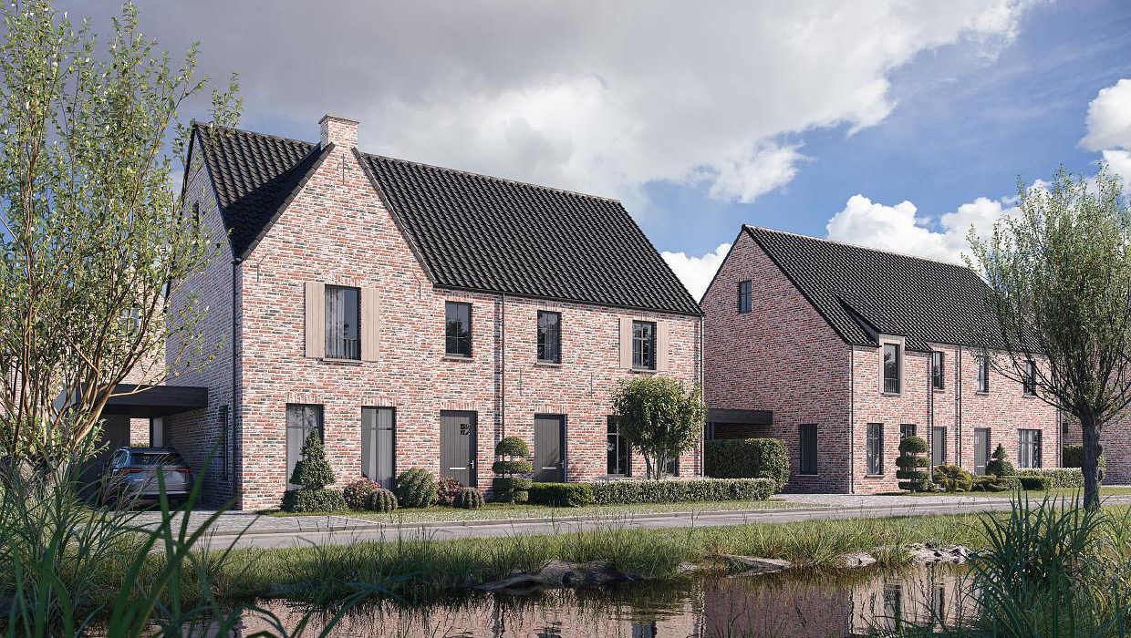 sized_k021_kolmont_lindenstraat_facade_final_converted