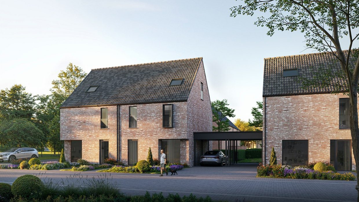 sized_k035_kolmont_hasselt_godshide_drop_stage2_exterior_03_converted